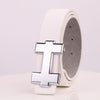 Belt unisex belt