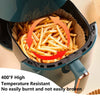 Air Fryer Paper Food Disposable
