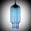 Nordic Modern Loft Pendant Lamp