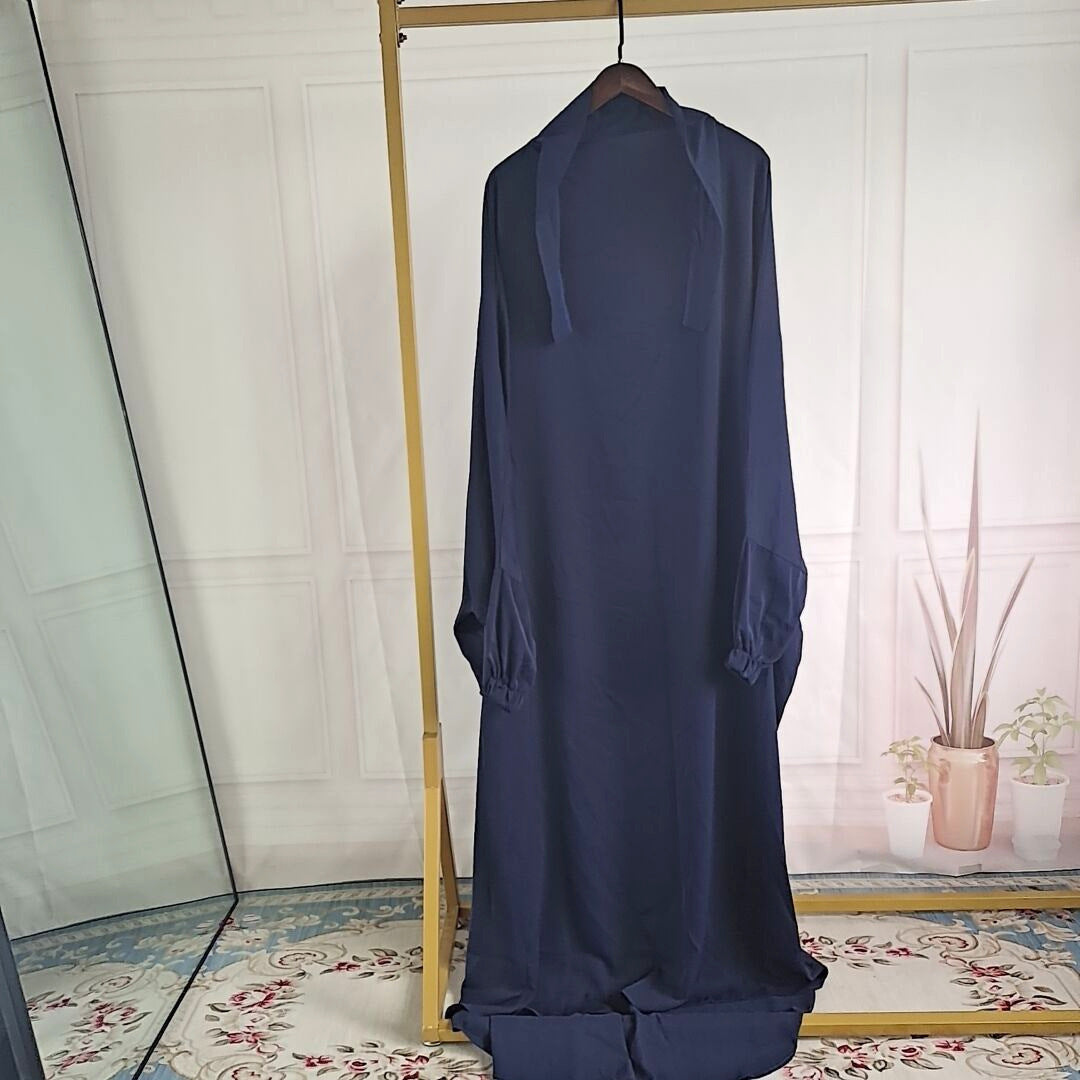Abaya