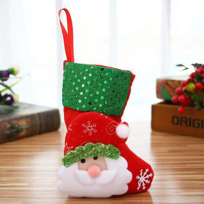 Christmas Decorations Christmas