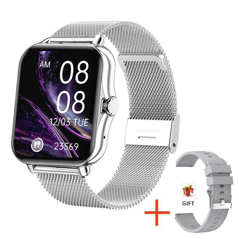 Smart Watch Bluetooth