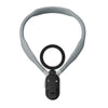Silicone Phone Magnetic Neck Mount Quick Release Hold For Phone