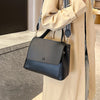 All-match Handbag Large