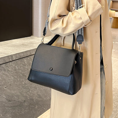 All-match Handbag Large