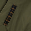 Fashion  Jacket Men