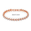 Ins Style Fashion Women's Quartz Watch