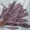 Home Fashion Wedding Photography Decoration
