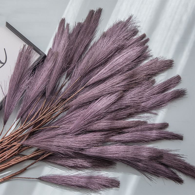 Home Fashion Wedding Photography Decoration