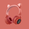 Headphones Wireless