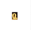 r Battery Lamp Romantic Wedding Christmas Party Decoration