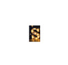 r Battery Lamp Romantic Wedding Christmas Party Decoration