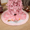 Cross-border New Christmas Tree