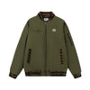 Fashion  Jacket Men