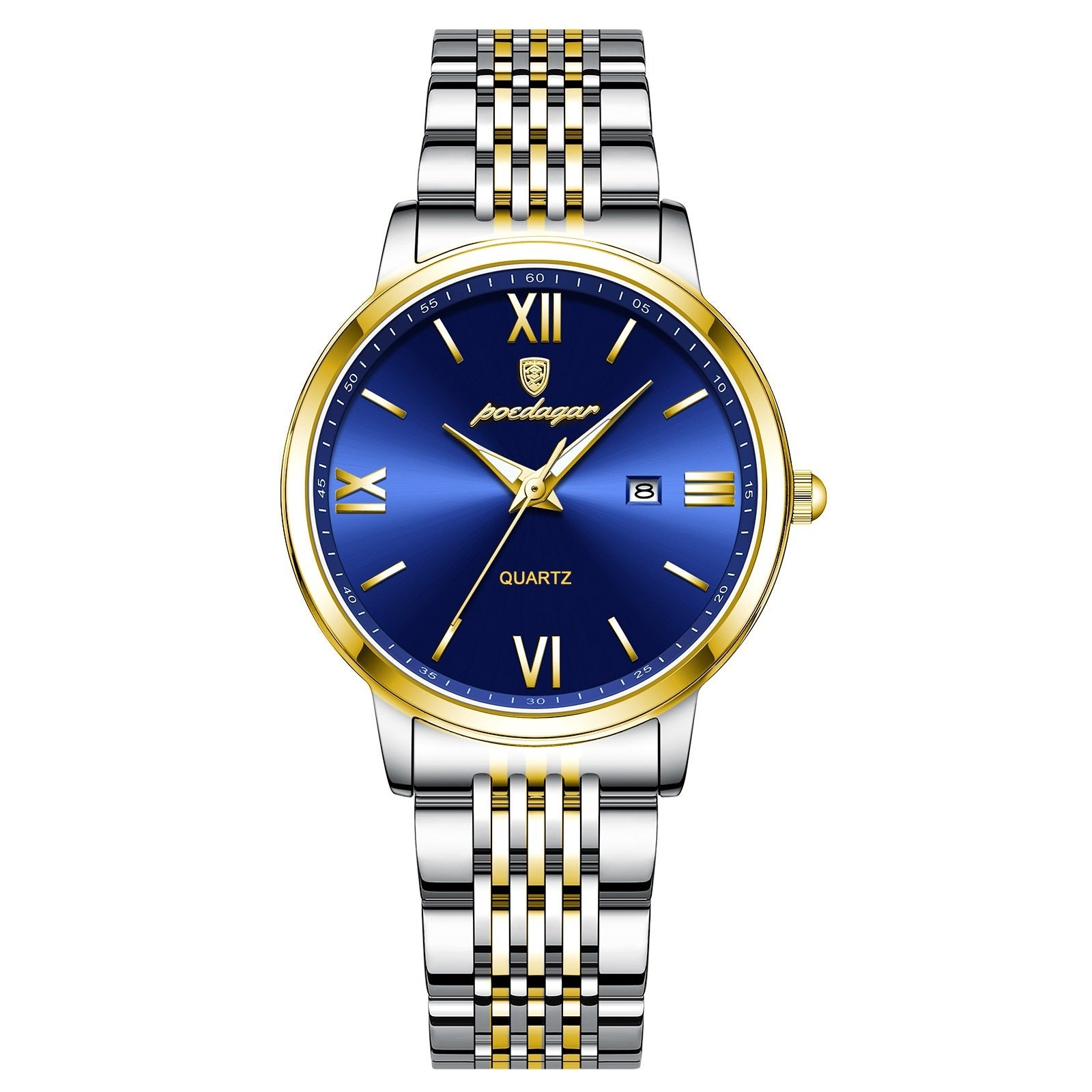 Women's Fashion Watch