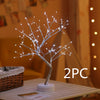 Christmas Decoration