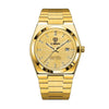 Men's Watch