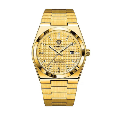 Men's Watch