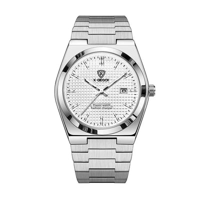Men's Watch