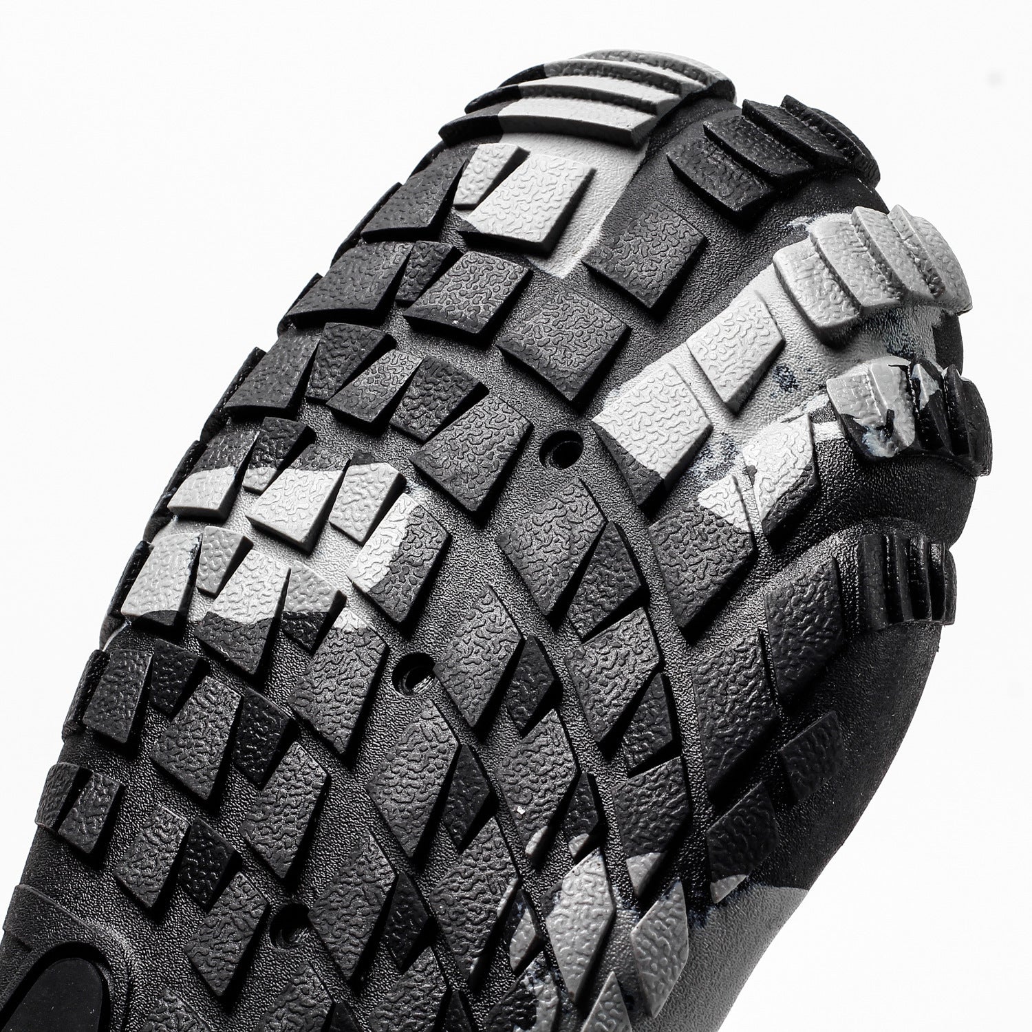 Beautiful wading shoes men's shoes