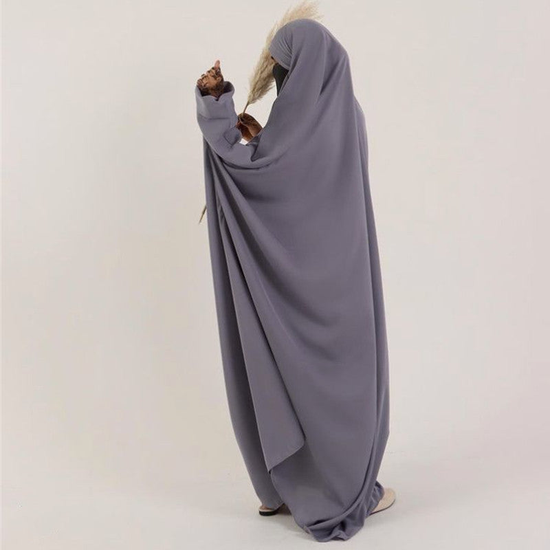 Abaya
