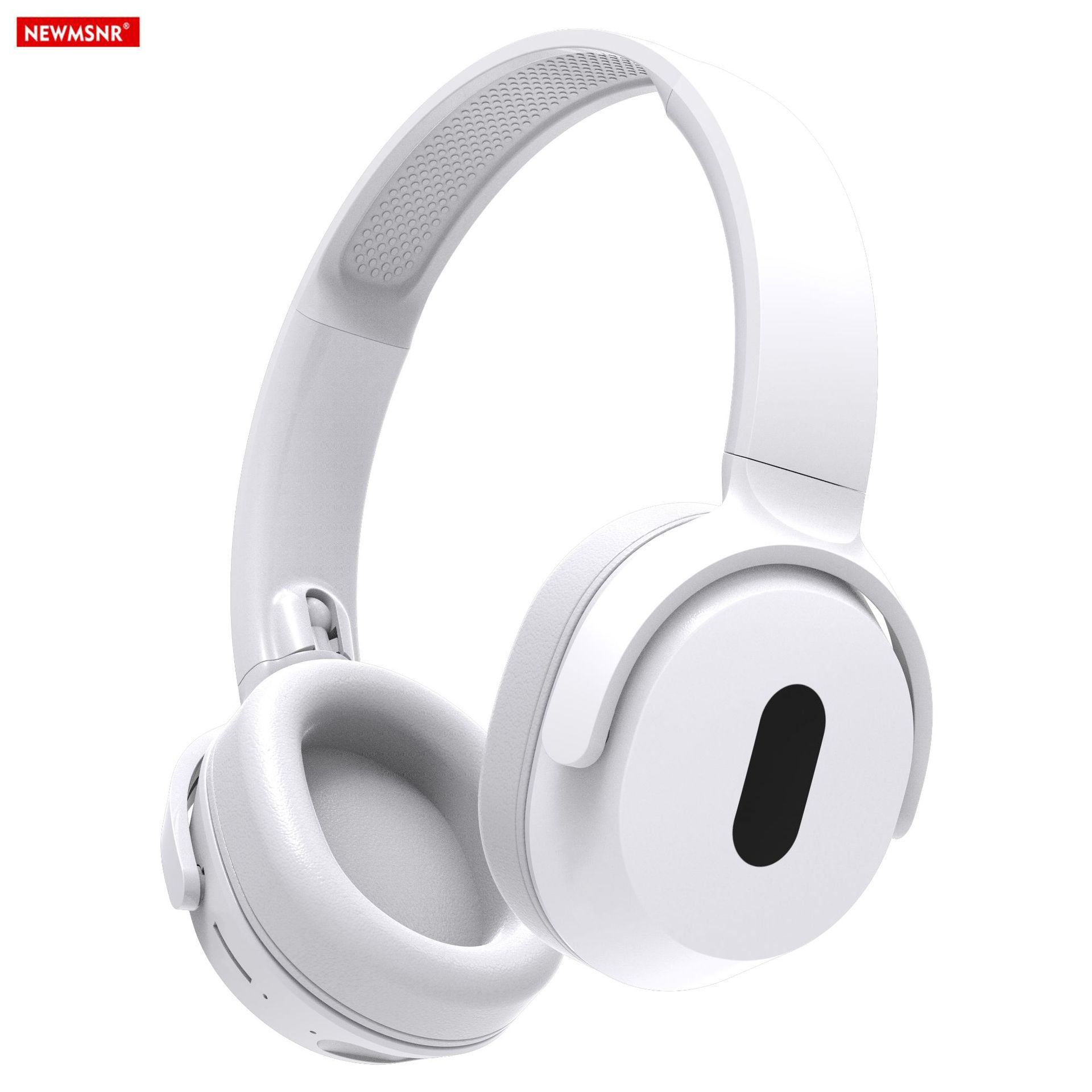 Wireless Headphones Bluetooth