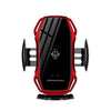 10W Wireless Car Phone Charger