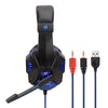 Headphones  Computers