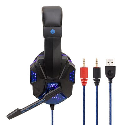 Headphones  Computers