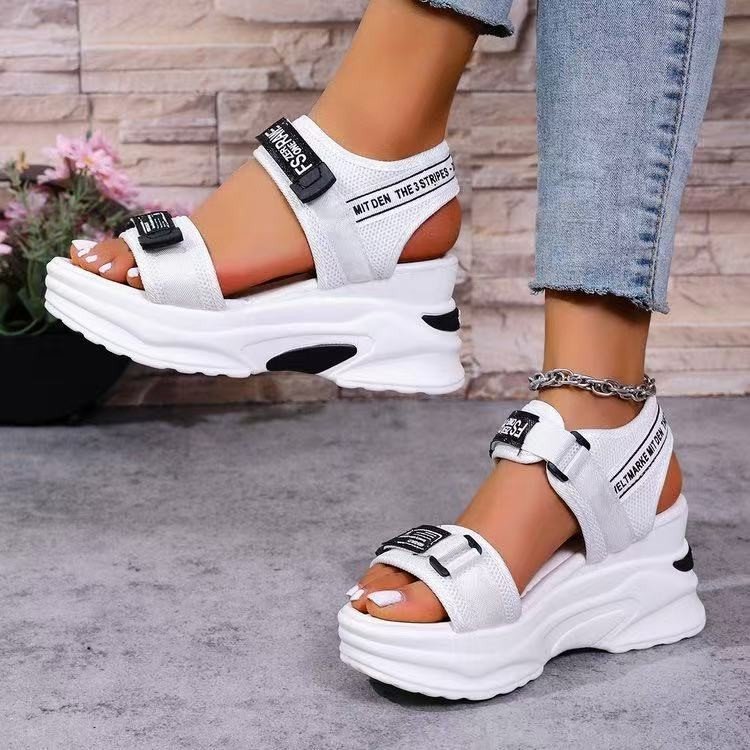 Summer  Sandals Women's