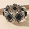 Minimalist Bracelets Trendy Accessories