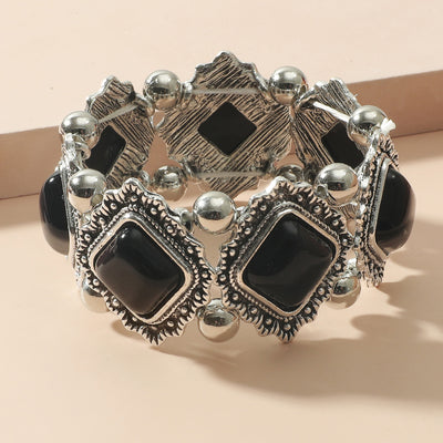 Minimalist Bracelets Trendy Accessories