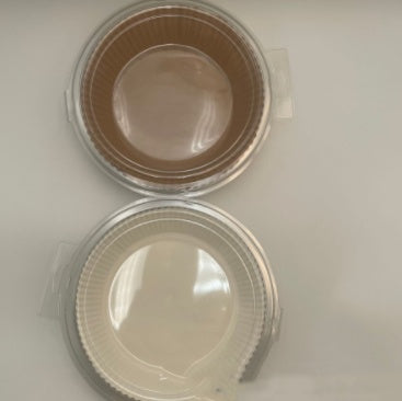 Air Fryer Paper Food Disposable