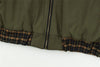 Fashion  Jacket Men