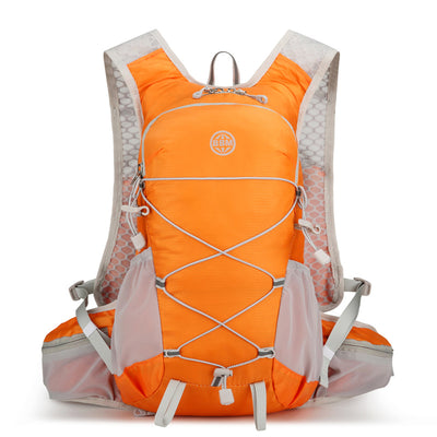 20L Outdoor Cycling Hiking Backpack