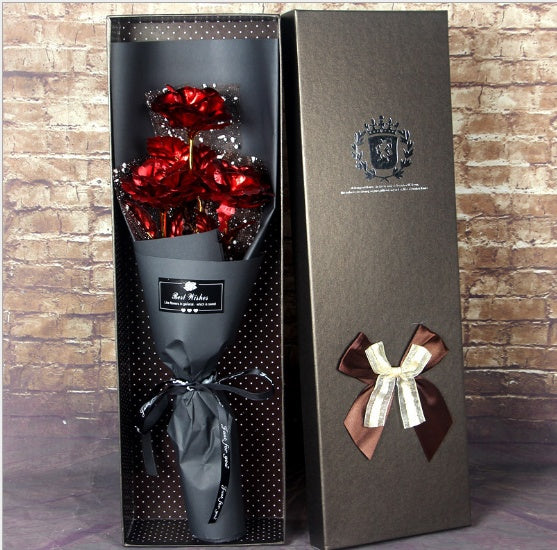 Valentine''s Day Gift