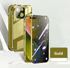 Phone Case Protection