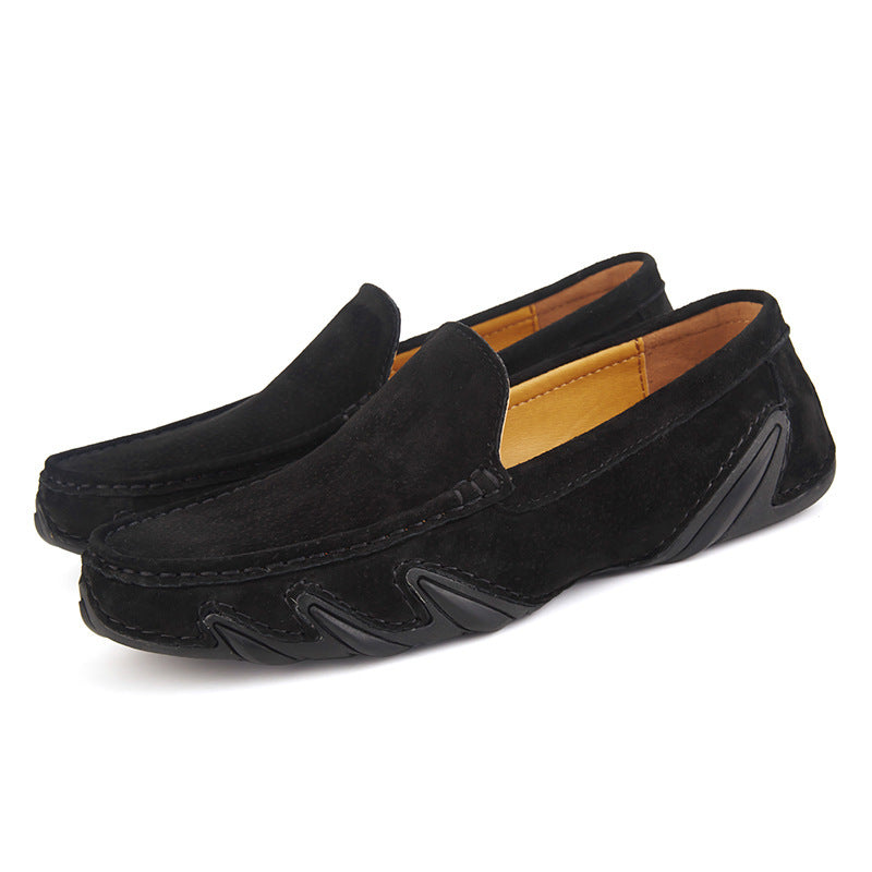 Doudou Shoes, All-Match Trendy Shoes,
