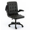 Household Computer Chair