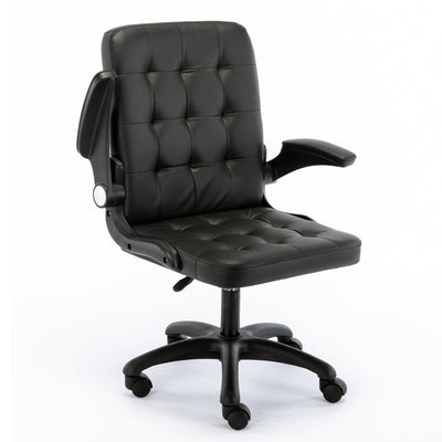 Household Computer Chair