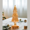 Decoration Christmas