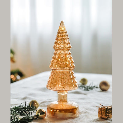 Decoration Christmas