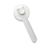Pet Self Cleaning Cat Brushes,