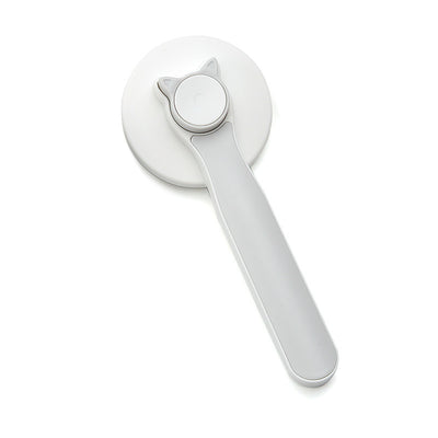Pet Self Cleaning Cat Brushes,