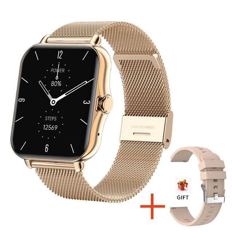 Smart Watch Bluetooth