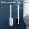 Toilet Cleaning Brush