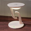 Creative Smart Wireless Phone Charger