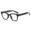 Anti-blue Light Glasses