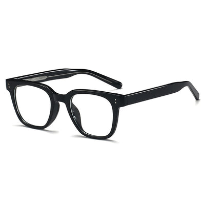 Anti-blue Light Glasses