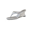 French Style Flip-Flops Fairy Shoes Summer